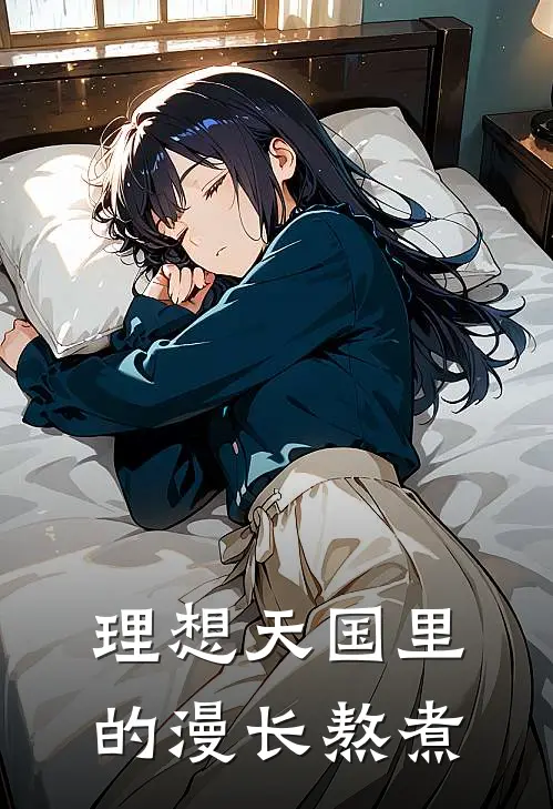 理想天国里的漫长熬煮路遥张元祥最新免费小说_免费完本小说理想天国里的漫长熬煮路遥张元祥