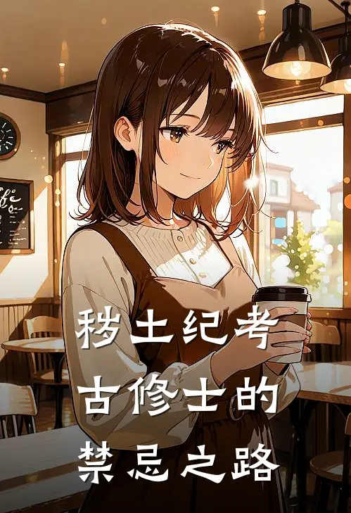 秽土纪考古修士的禁忌之路陆沉陆沉首完本完结小说_热门小说排行榜秽土纪考古修士的禁忌之路陆沉陆沉首