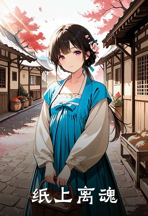 林悦沈砚(纸上离魂)全本免费在线阅读_林悦沈砚全集在线阅读