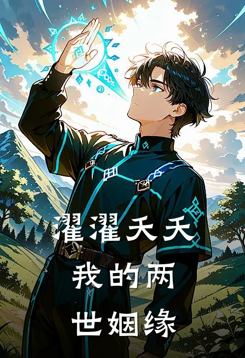 濯濯夭夭：我的两世姻缘(文慧文石青)全文在线阅读_(濯濯夭夭：我的两世姻缘)精彩小说