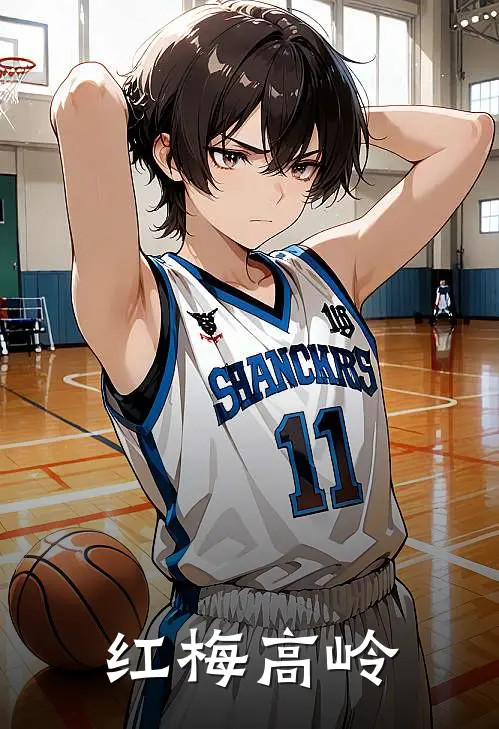 红梅高岭吴穗穗吴小慧免费小说大全_完结的小说红梅高岭(吴穗穗吴小慧)