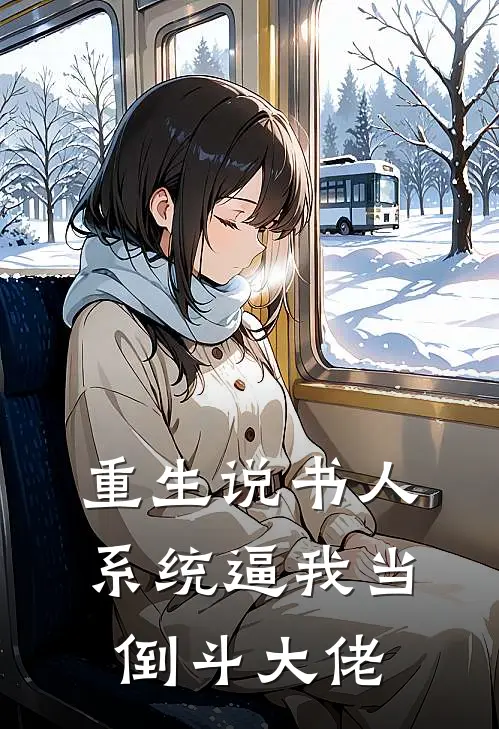 重生说书人，系统逼我当倒斗大佬(陈飞吴小邪)免费小说阅读_完结版小说推荐重生说书人，系统逼我当倒斗大佬(陈飞吴小邪)