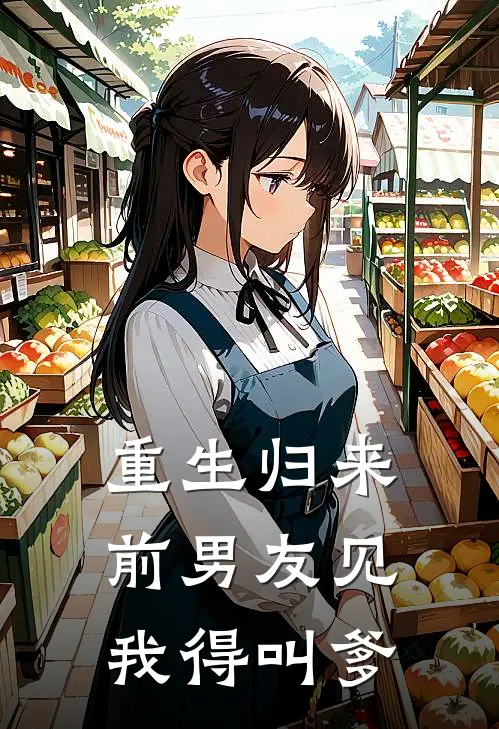 重生归来，前男友见我得叫爹裴澂野裴烨无弹窗全文免费阅读_最新推荐小说重生归来，前男友见我得叫爹(裴澂野裴烨)