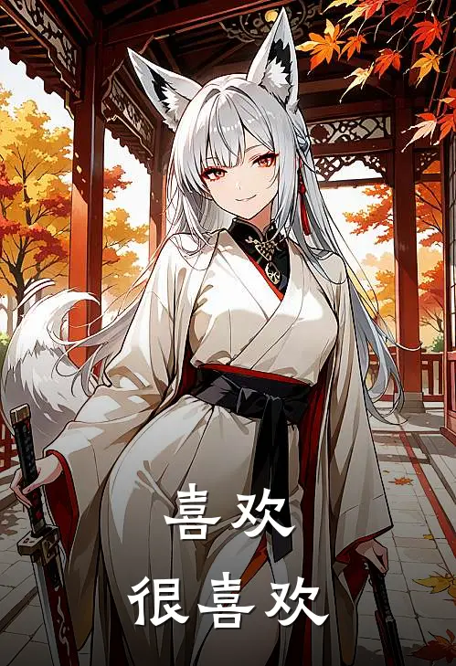 喜欢，很喜欢陈皎姚香小说完结_免费小说全本喜欢，很喜欢(陈皎姚香)