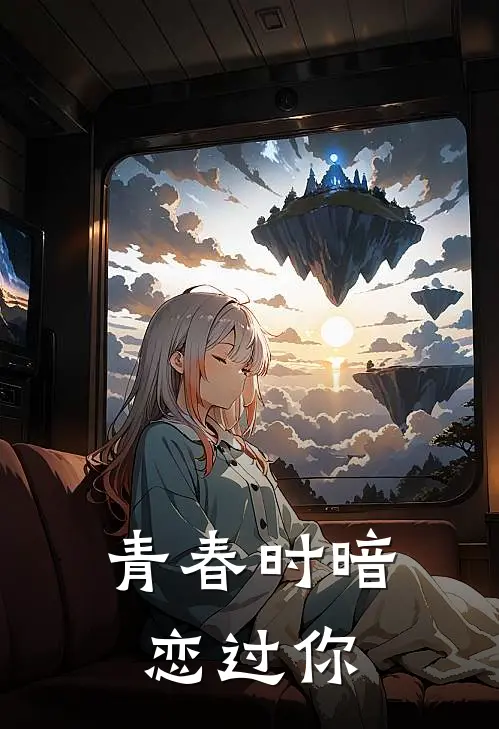 青春时暗恋过你(许洋沈知城)小说完结版_全文阅读免费全集青春时暗恋过你许洋沈知城