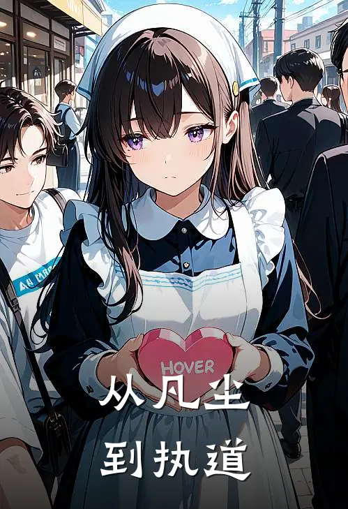 从凡尘到执道石砺石砺完本小说免费阅读_最新章节列表从凡尘到执道(石砺石砺)