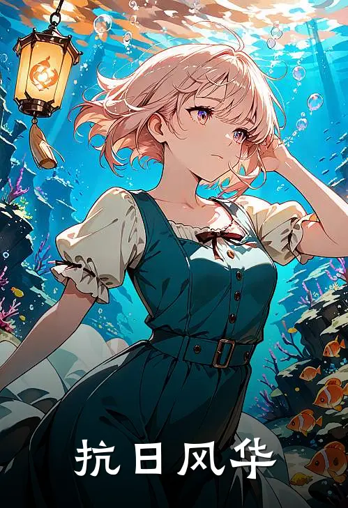 抗日风华靳卫辉周卫国完结小说免费阅读_完本热门小说抗日风华靳卫辉周卫国