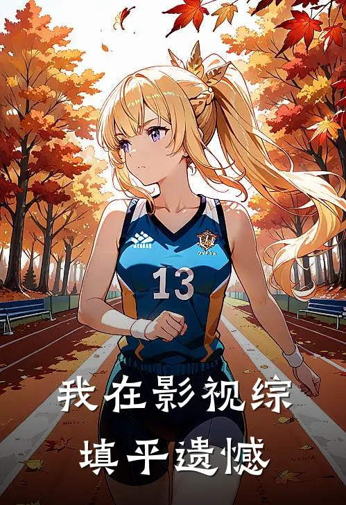 我在影视综填平遗憾