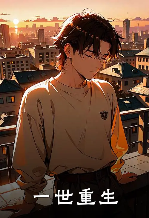 一世重生林晚意谢长淮小说完整版免费阅读_热门小说排行榜一世重生(林晚意谢长淮)