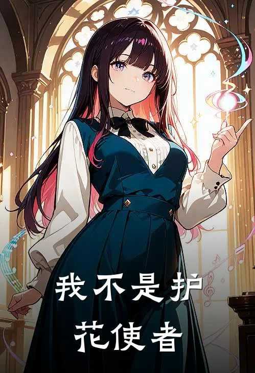 我不是护花使者肖使林语诺完结版小说阅读_完整版小说免费阅读我不是护花使者(肖使林语诺)