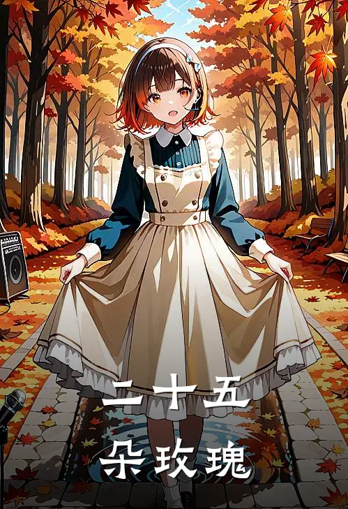 二十五朵玫瑰(秋濯贺祎)全本免费在线阅读_二十五朵玫瑰最新章节在线阅读