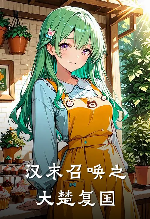 汉末召唤之大楚复国