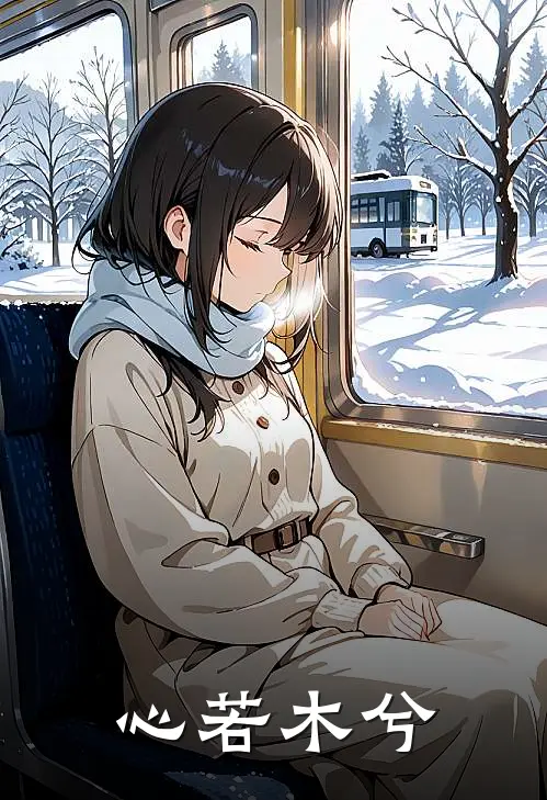 心若木兮(若木杜兰)小说免费阅读_热门小说阅读心若木兮若木杜兰