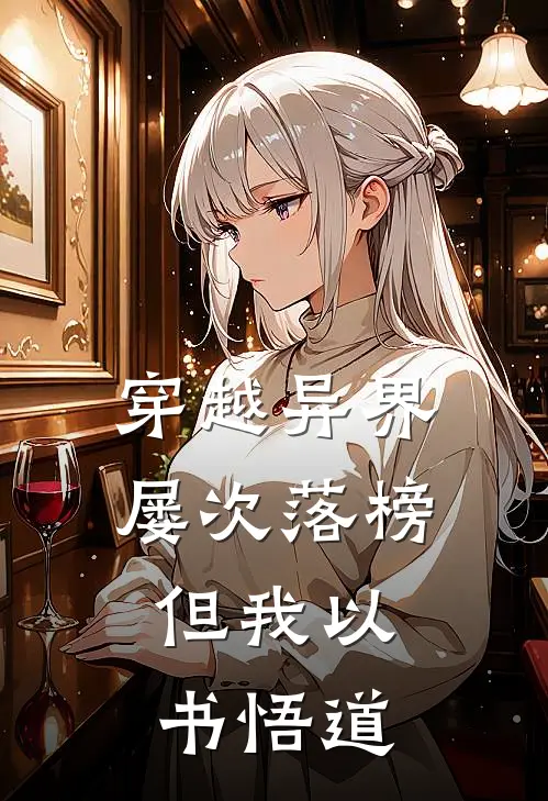 穿越异界屡次落榜，但我以书悟道陈平陈秀秀_《穿越异界屡次落榜，但我以书悟道》最新章节免费在线阅读