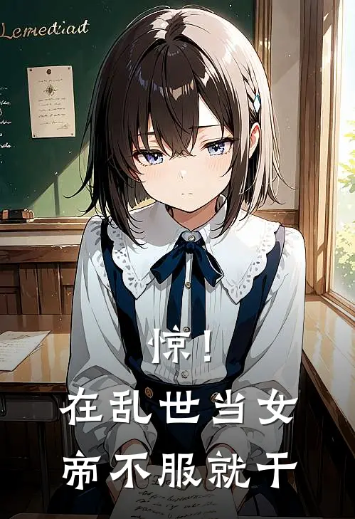 陆昭引陆昭（陆昭引陆昭）小说目录列表阅读-陆昭引陆昭最新阅读