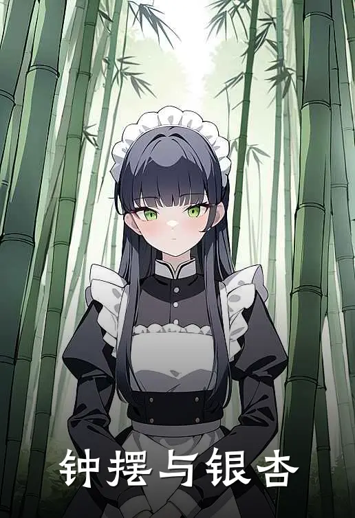 钟摆与银杏(苏砚周明远)完结版小说_最新全本小说钟摆与银杏苏砚周明远