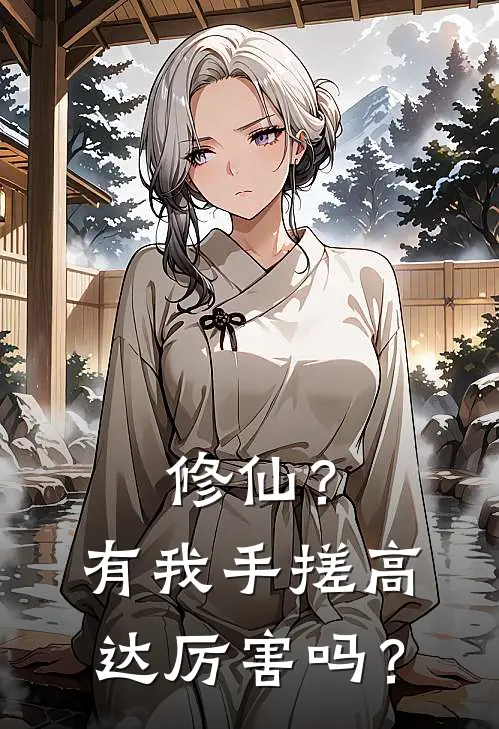 修仙？有我手搓高达厉害吗？慕容赵玲珑小说完结免费_最新章节列表修仙？有我手搓高达厉害吗？(慕容赵玲珑)