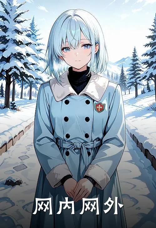 陈砚陈砚刚网内网外全章节在线阅读_网内网外全集免费在线阅读