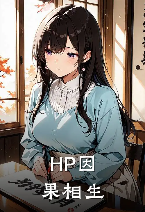 【HP】因果相生(丹溪斯内普)好看的完结小说_热门小说推荐【HP】因果相生丹溪斯内普