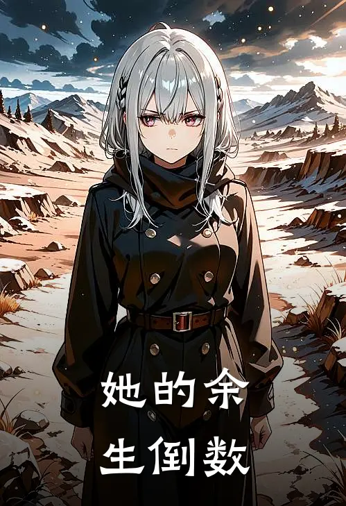 她的余生倒数