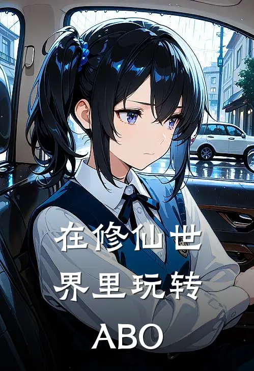 在修仙世界里玩转ABO(祝卿安林玥)热门网络小说_最新完本小说在修仙世界里玩转ABO(祝卿安林玥)