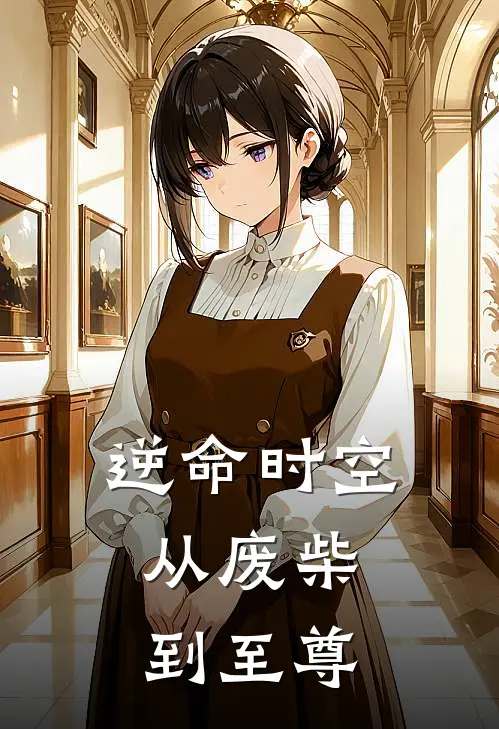 逆命时空：从废柴到至尊(萧炎玉佩)热门小说阅读_全文免费阅读逆命时空：从废柴到至尊萧炎玉佩