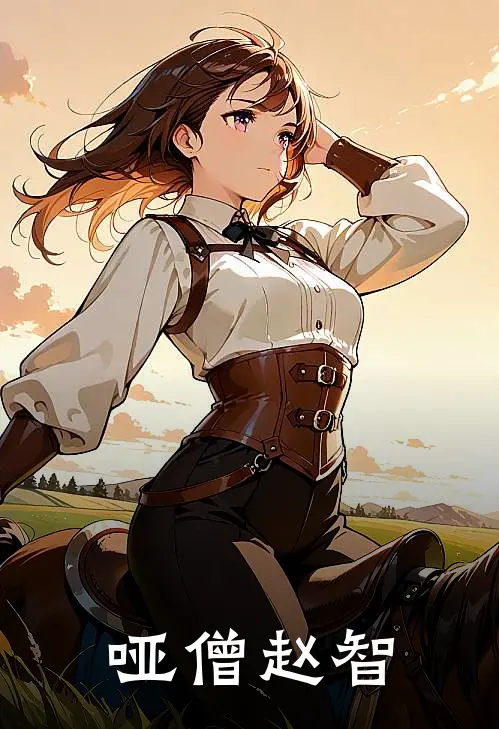 哑僧赵智赵智王婷热门的网络小说_热门的网络小说哑僧赵智(赵智王婷)