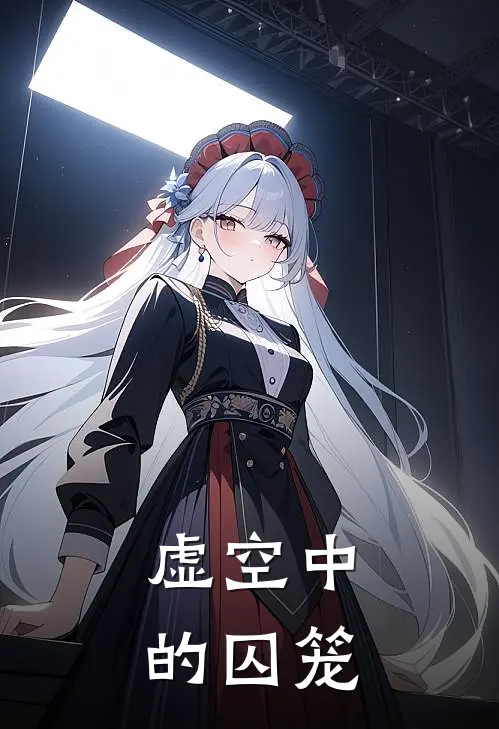 米勒斯欧尔尼卡(虚空中的囚笼)全本阅读_米勒斯欧尔尼卡最新热门小说