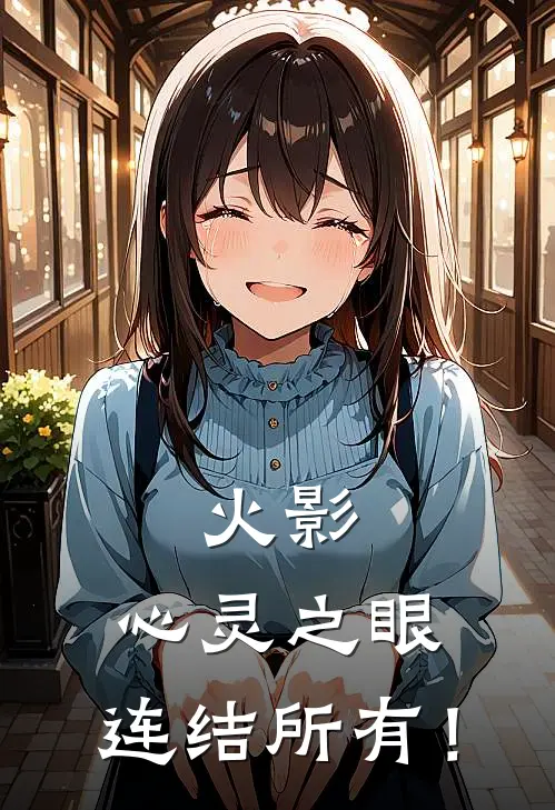 火影：心灵之眼，连结所有！(宇智波苏洛)免费小说笔趣阁_完结版小说推荐火影：心灵之眼，连结所有！(宇智波苏洛)