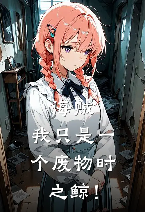 海贼：我只是一个废物时之鲸！(罗宾罗伊)火爆小说_《海贼：我只是一个废物时之鲸！》罗宾罗伊小说免费在线阅读