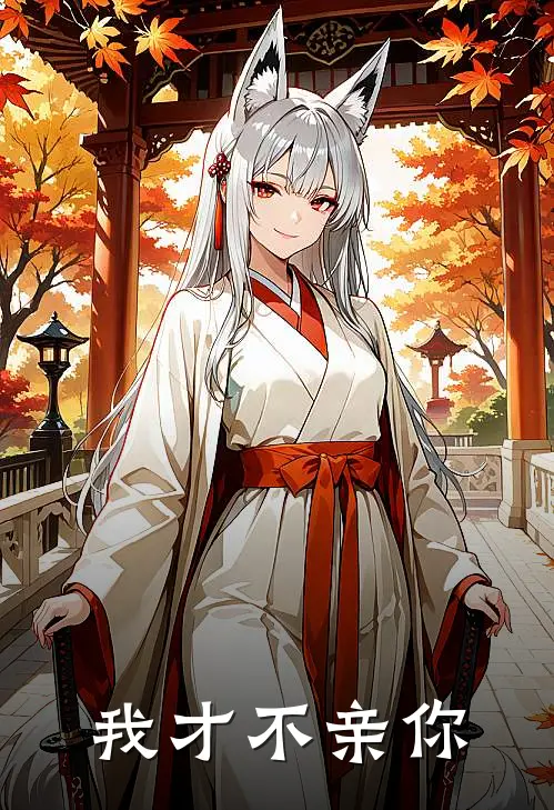 我才不亲你(韩偲缇靳淮年)热门网络小说推荐_免费完结版小说我才不亲你(韩偲缇靳淮年)