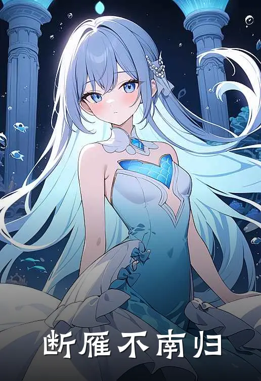 断雁不南归阮昕慕谢宸旭最新好看小说_最新完本小说断雁不南归阮昕慕谢宸旭