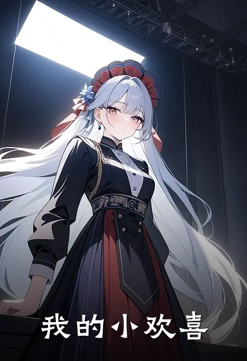 【我的小欢喜】苏悦顾逸尘热门小说排行_免费小说【我的小欢喜】苏悦顾逸尘