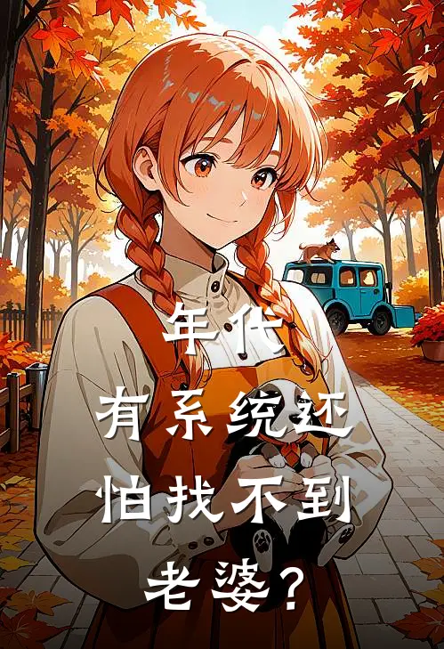 年代：有系统还怕找不到老婆？