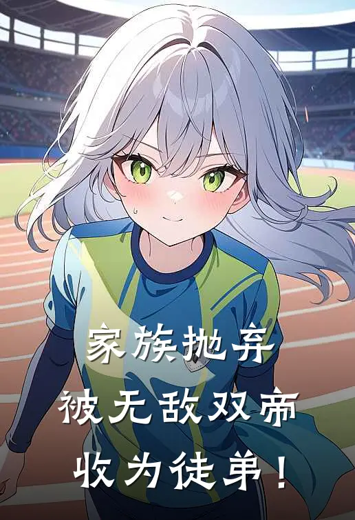 家族抛弃，被无敌双帝收为徒弟！林狂牛李峰林完结小说免费阅读_完本热门小说家族抛弃，被无敌双帝收为徒弟！林狂牛李峰林