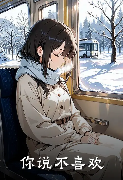 你说不喜欢(李舒江宁)在哪看免费小说_最新章节列表你说不喜欢(李舒江宁)