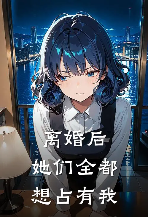 离婚后，她们全都想占有我(苏阳林慕瑶)完结版小说推荐_最新完结小说推荐离婚后，她们全都想占有我苏阳林慕瑶