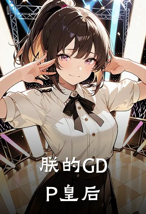 朕的GDP皇后(林薇李婶)完结小说_小说完整版免费阅读朕的GDP皇后林薇李婶