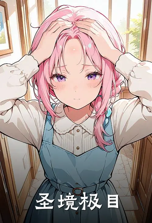 圣境极目阿川赵叔免费完结版小说_小说完结圣境极目阿川赵叔