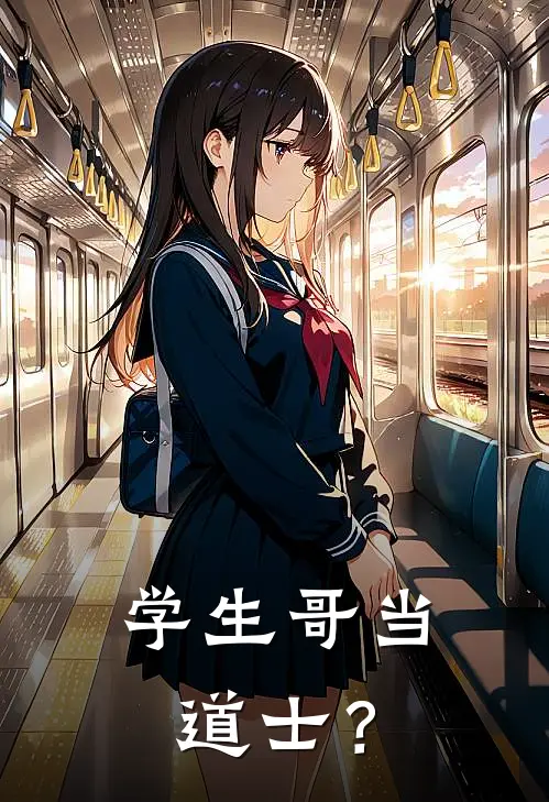 学生哥当道士？妍妍胶哥最新小说推荐_完结小说学生哥当道士？(妍妍胶哥)