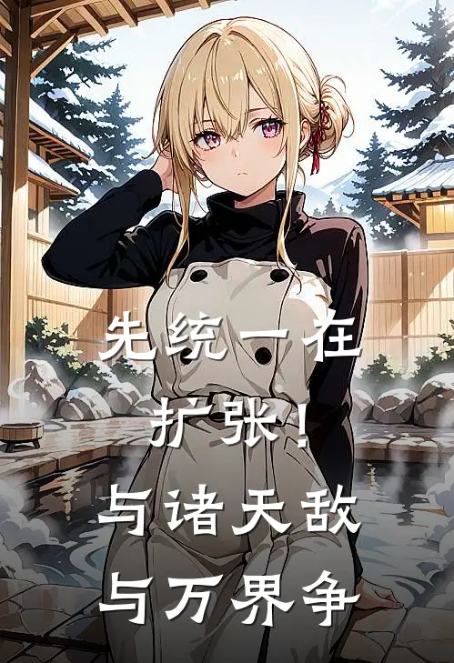 先统一在扩张！与诸天敌与万界争张百龄王旋_《先统一在扩张！与诸天敌与万界争》最新章节免费在线阅读