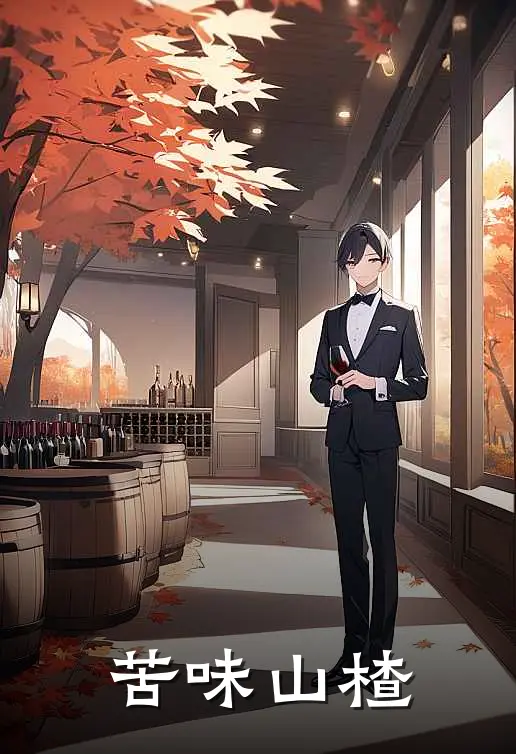 谢故之季淮鸢（谢故之季淮鸢）小说目录列表阅读-谢故之季淮鸢最新阅读