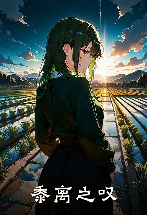 黍离之叹周心眠林清砚全文阅读免费全集_最新全本小说黍离之叹(周心眠林清砚)