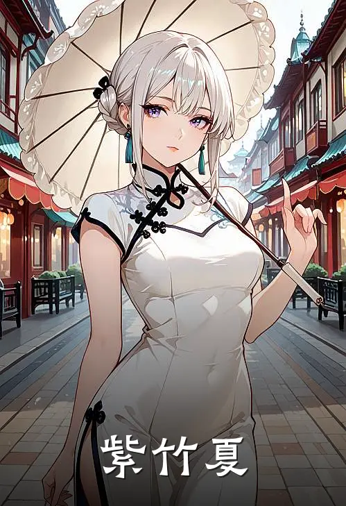 紫竹夏(晏渊清澜)推荐完结小说_最新章节列表紫竹夏(晏渊清澜)