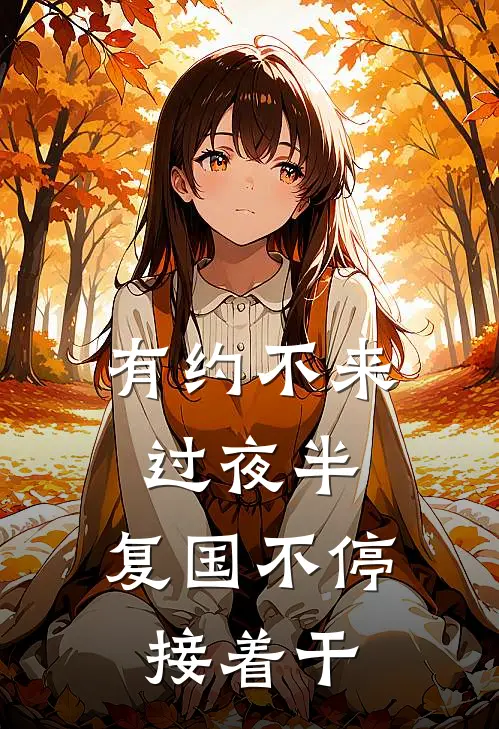 有约不来过夜半，复国不停接着干(谢闲棋多文柯)完本小说大全_热门小说大全有约不来过夜半，复国不停接着干谢闲棋多文柯