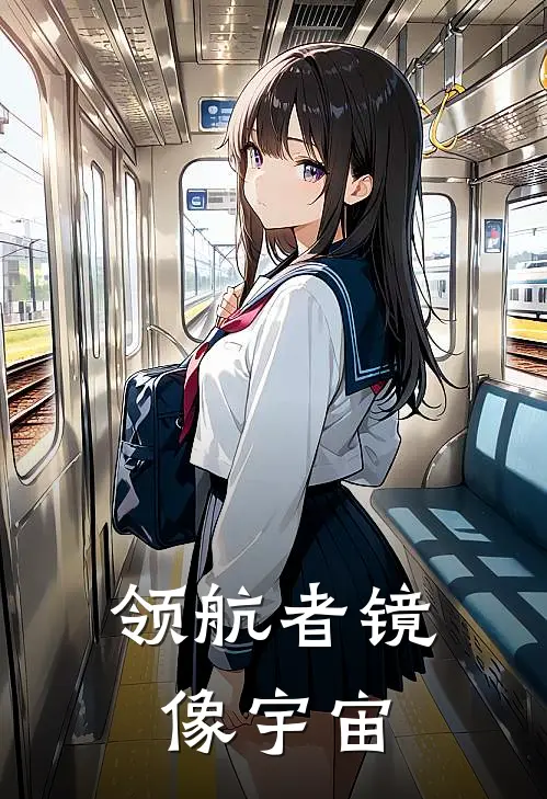 领航者镜像宇宙