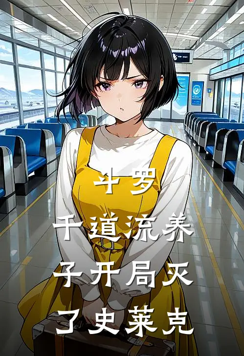 斗罗：千道流养子开局灭了史莱克(千逸尘千道流)小说最新章节_全文免费小说斗罗：千道流养子开局灭了史莱克千逸尘千道流