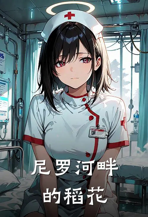 尼罗河畔的稻花(林越卡姆)完结版小说推荐_最新完结小说推荐尼罗河畔的稻花林越卡姆