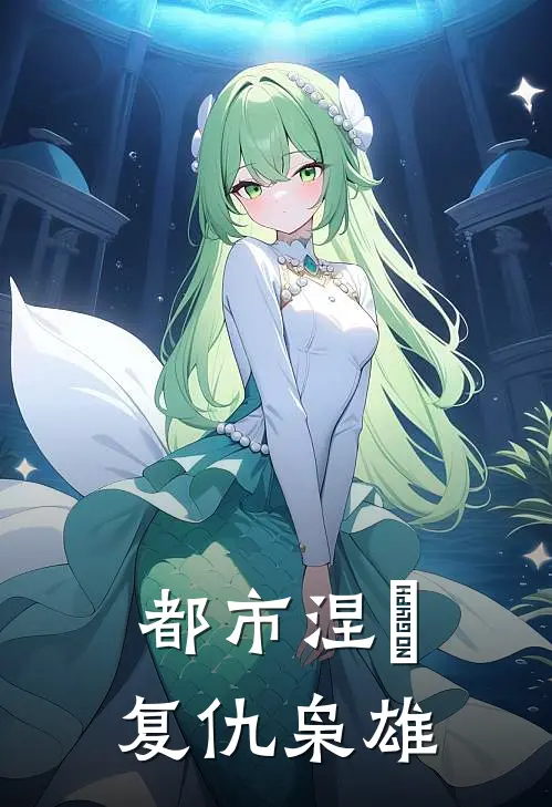 《都市涅槃：复仇枭雄》林枫李薇完本小说_林枫李薇(都市涅槃：复仇枭雄)全文免费阅读无弹窗大结局