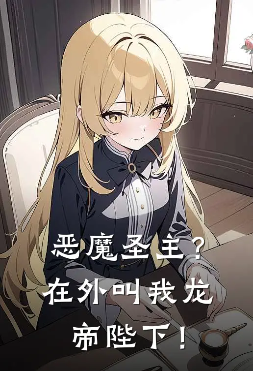 恶魔圣主？在外叫我龙帝陛下！(李炎瓦龙)_李炎瓦龙热门小说